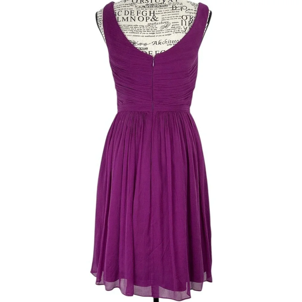 J. Crew elegant timeless